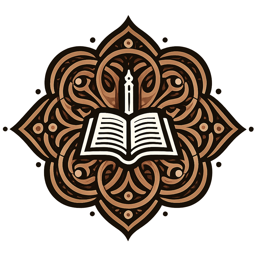 Al Hidayah Academy